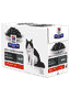 Feline w/d Multi Benefit - Frischebeutel