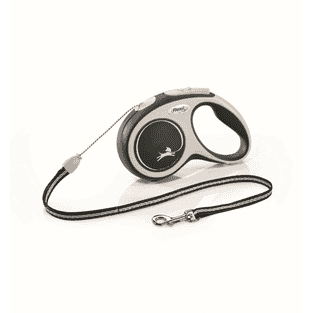 New Comfort S Corde 5m