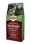 Adult - Canard et Faisan Hairball Control
