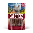 Cat Sticks Rind