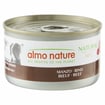 HFC Natural Dog - Dose