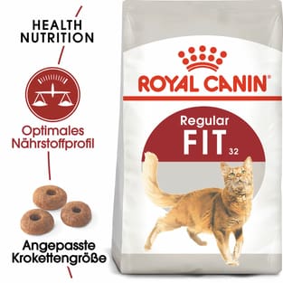 Fit 32