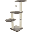 Altea cat scratcher