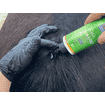 Derfen Original Lotion