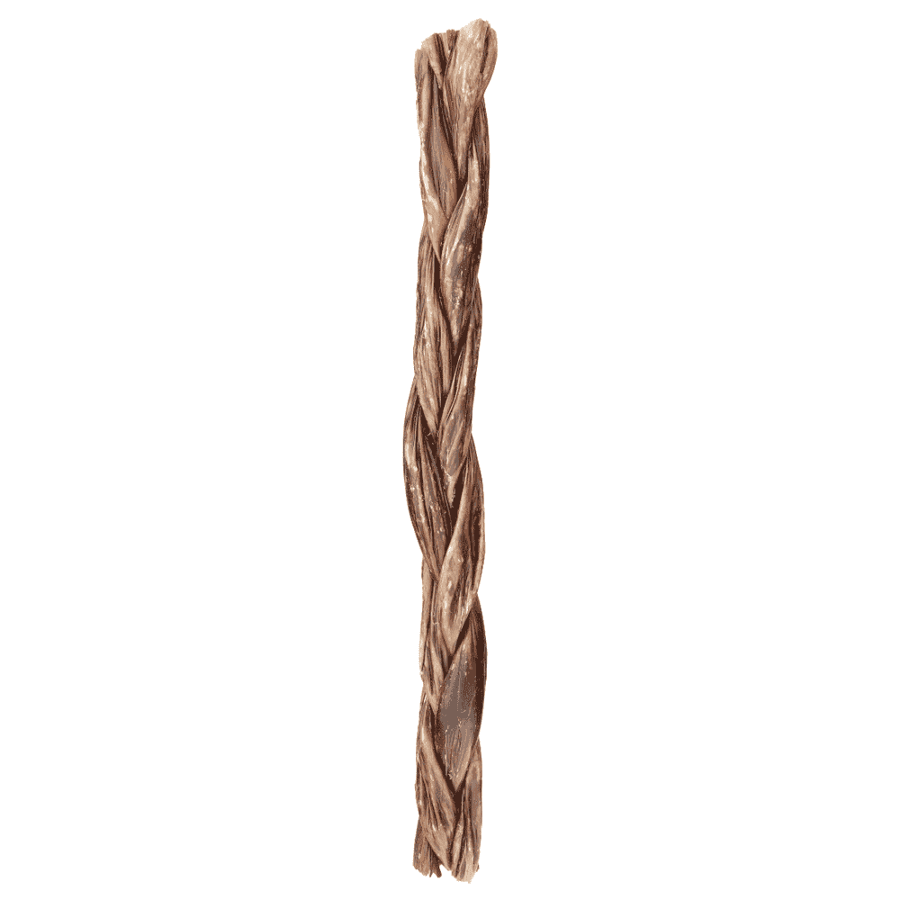 Tri' Stix