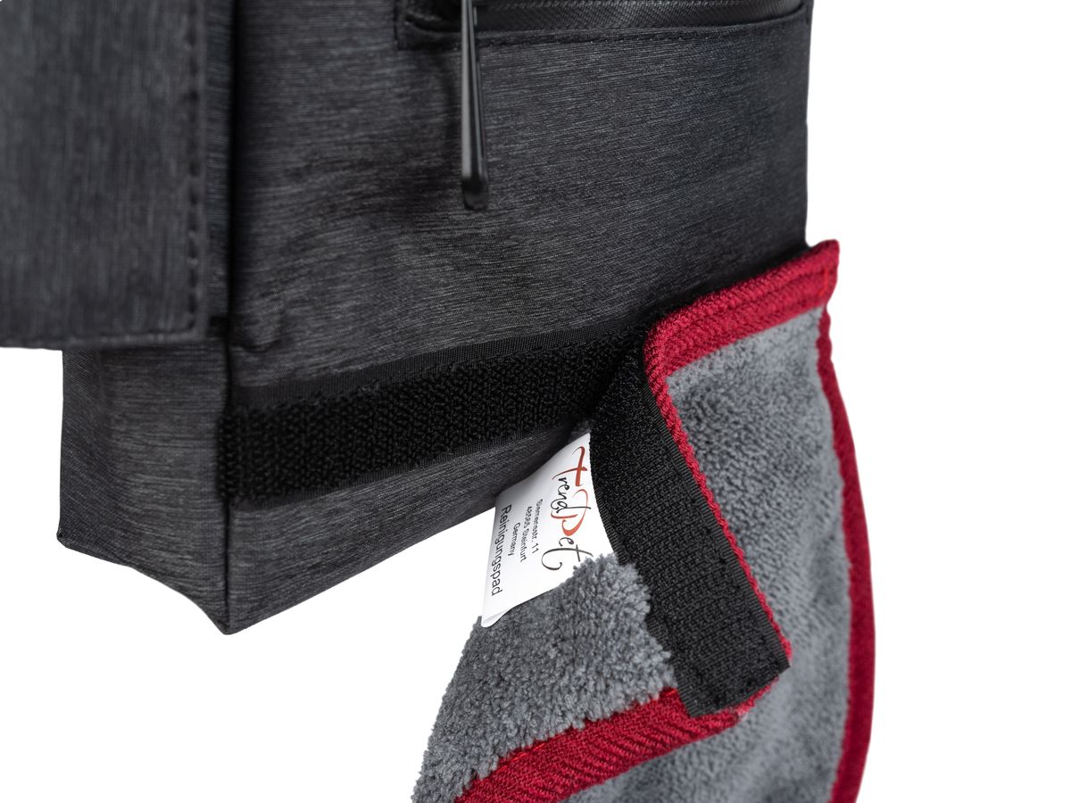 TwinTreat PLUS Sac à friandises