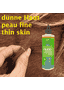 Derfen Original Lotion