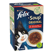 Soup Original