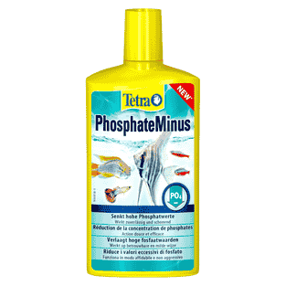 PhosphateMinus