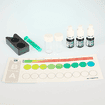 NH4 ProAqua Ammonium Test