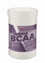 Optima BCAA Powder