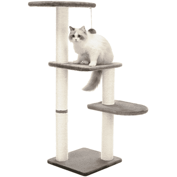 Altea cat scratcher
