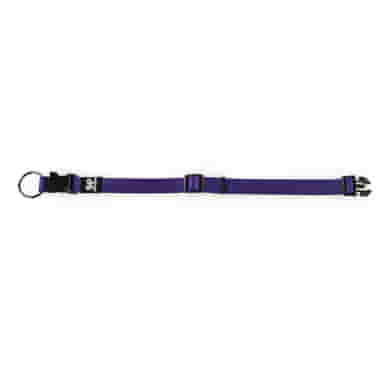 TrendLine ONE Collier, violet