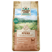 Canine Classic Adult Pferd mit Kartoffeln