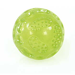 Jumpy-Ball