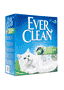 EverClean Scented Extra Strong Clumping FG
