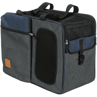 Backpack & bag 2in1 Tara