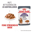 Appetite Control Gravy - Frischebeutel