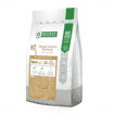 Weight Control Sterilised All Breed Dogs Poultry