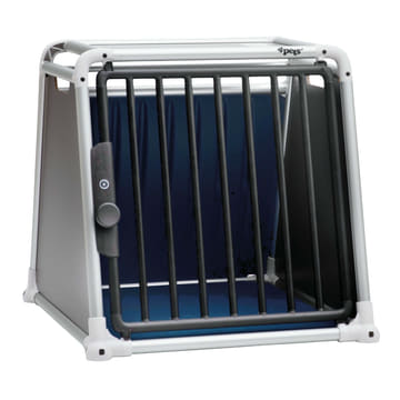 Autobox New Eco 3