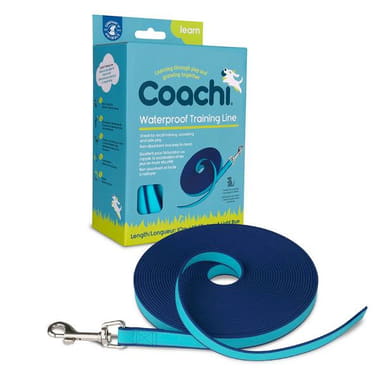 Waterproof Training Line