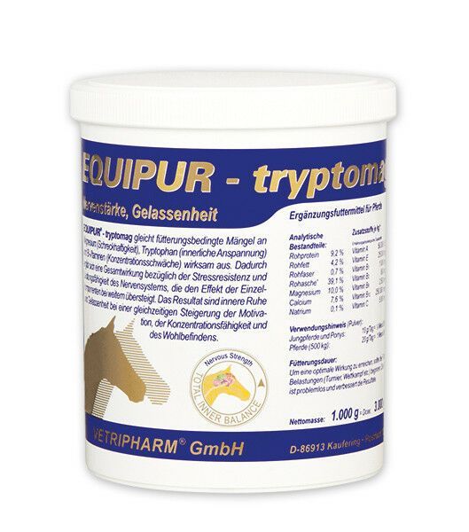 tryptomag