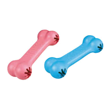 KONG Puppy Goodie Bone