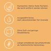 Ultra Plus Klumpstreu