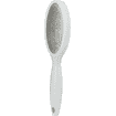 3 x lint brush