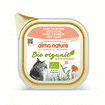 Bio Organic Cat - Schale
