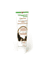 Calo Pet Gel