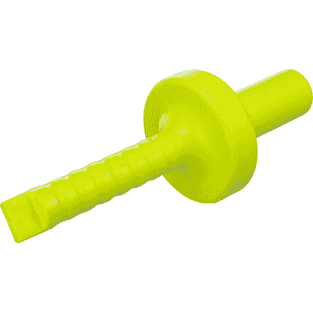 Dog Activity Mot-Aqua
