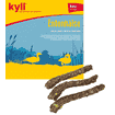 Entenhälse