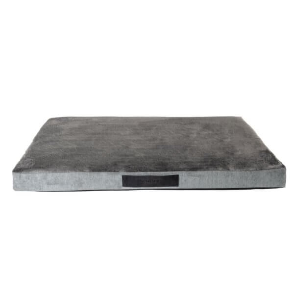 Matelas orthopédique pour chiens Dreamz