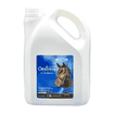 Oestress Liquid