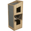 Cat Tower CityStyle