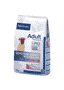 HPM Adult Sensitive Digest Neutered Dog Large & Medium