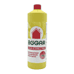 bogaclean CLEAN & SMELL FREE