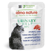 HFC Urinary Help
