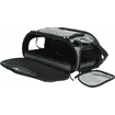 Airline Tasche Wings