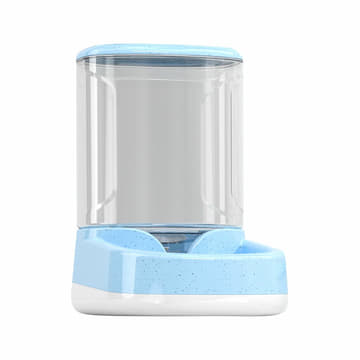 Wasserspender Doubs
