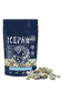 Dog Krabben-Popcorn (popcorn crabes)