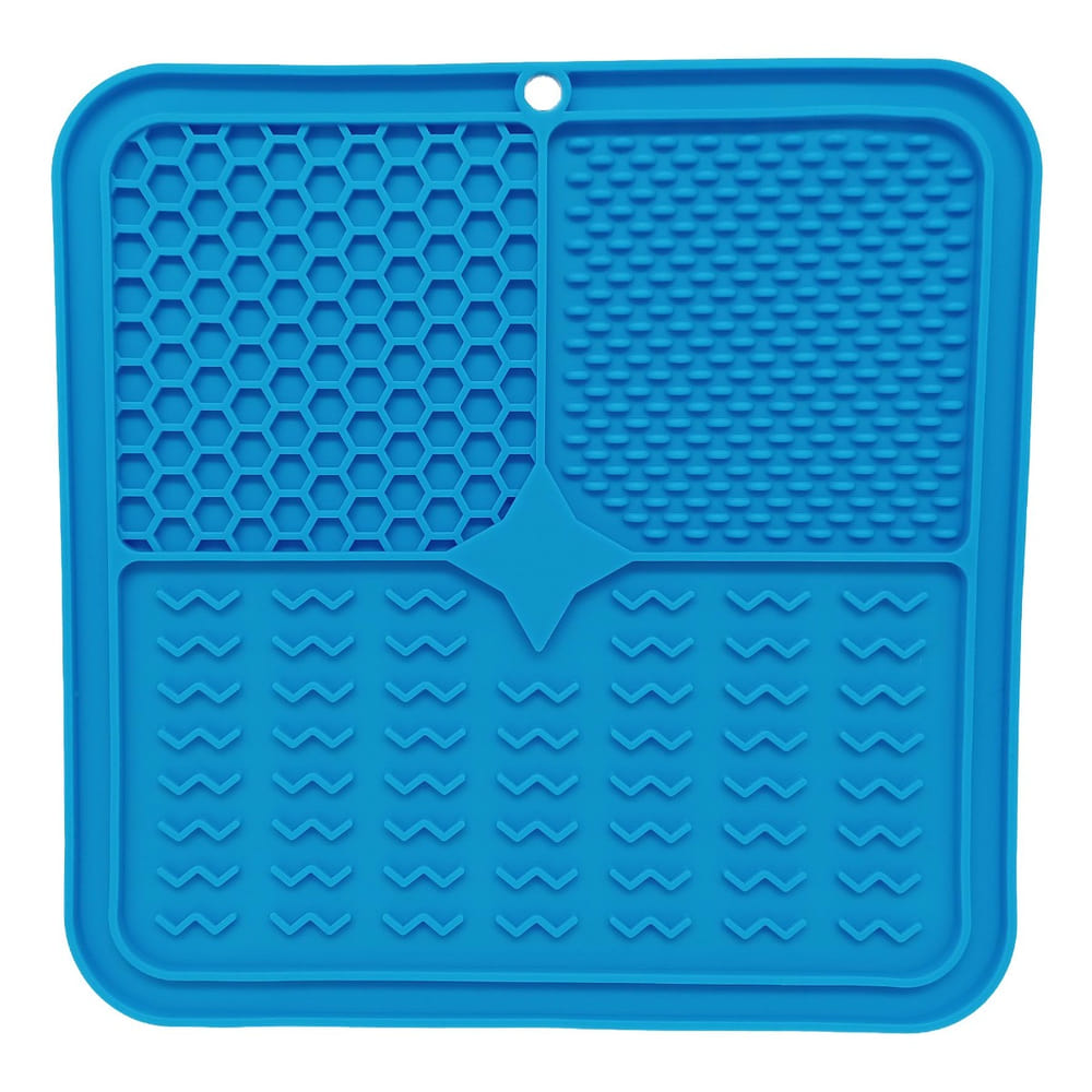 Feedmat Star