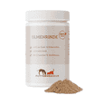 Ulmenrinde - Slippery Elm Bark Pulver