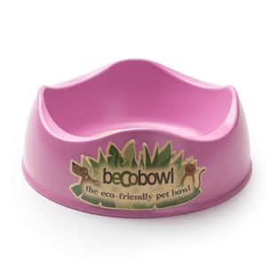 Beco Bowl