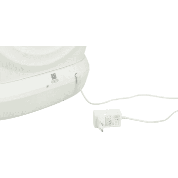 XL Self-Cleaning Litter Box