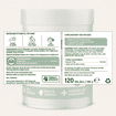 AgilityVET Tabs