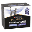 FELINE FortiFlora PLUS