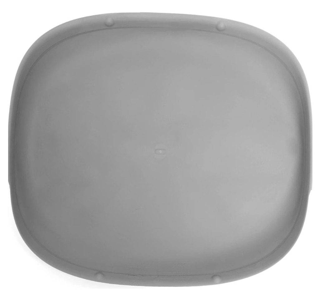 M1 Litter Box