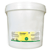 Diatomite